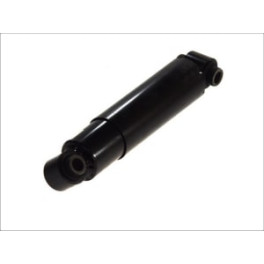Амортизатор SAF INTRADISC PLUS 341x532MM 78MM/68MM/020