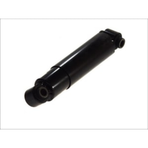 Амортизатор SAF INTRADISC PLUS 341x532MM 78MM/68MM/020