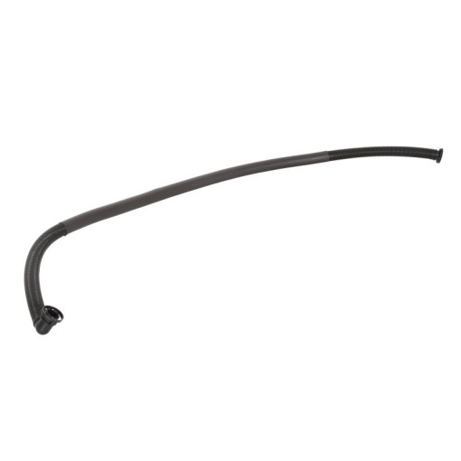 Патрубок компресора MERCEDES Патрубок 9445280107