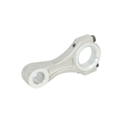 Шатун компрессора MAN TGX LK3830 LS3907 LP3980