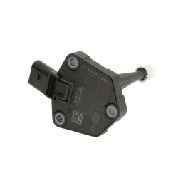 Датчик уровня масла AUDI A4 ALLROAD B8, A4 B8, A5, A6 C7, A8 D4, Q5; VW AMAROK, CALIFORNIA T5 CAMPER, CALIFORNIA T6 CAMPER, CRAFTER 30-35, CRAFTER 30-