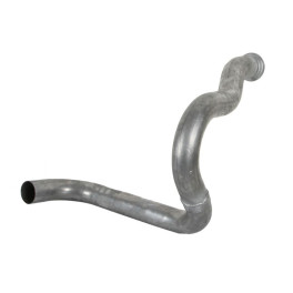 Випускна труба MERCEDES VARIO OM900.917-OM904.923 09.96-