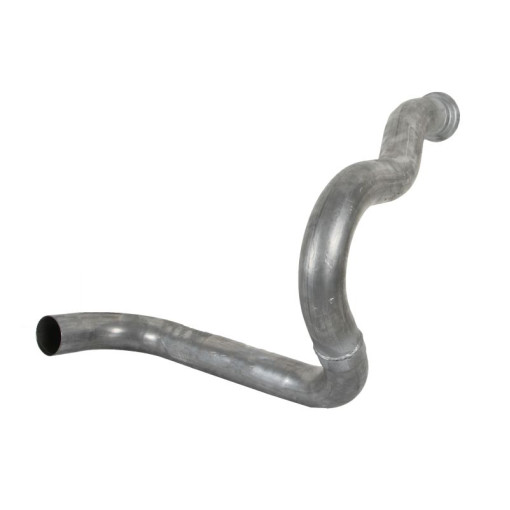 Випускна труба MERCEDES VARIO OM900.917-OM904.923 09.96-