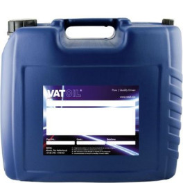 Трасмиссионное масло 80w90 VatOil 50083