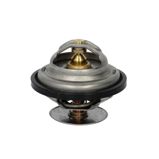 Термостат MB/MAN