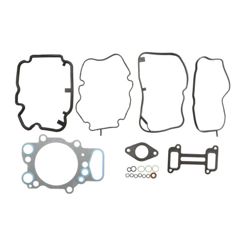 К/кт прокладок ГБЦ Scania DC11 DSC12 DT12 551363