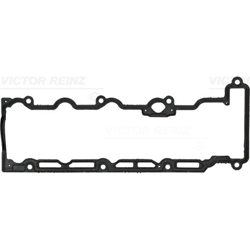 Прокладка клапанной крышки OPEL ASTRA G, ASTRA G/KOMBI, FRONTERA B, OMEGA B, SIGNUM, SINTRA, VECTRA B, VECTRA C, VECTRA C GTS, ZAFIRA A; SAAB 9-3, 9-5