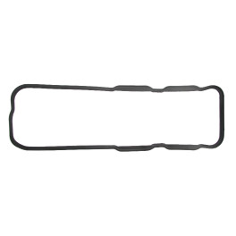 Прокладка масляного поддона DAF 105 XF 1643512