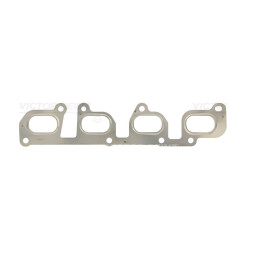 Прокладка выпускного коллектора VW AMAROK, CRAFTER 30-35, CRAFTER 30-50 2.0D 09.10-