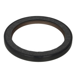 Сальник коленвала передний DAF EURO 2 1275084 100x124x12mm 1340321 (AS, RD, SP, PTFE)
