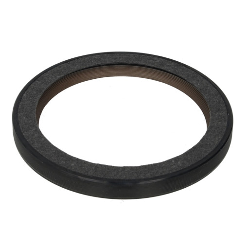 Сальник колінвалу передній DAF EURO 2 1275084 100x124x12mm 1340321 (AS, RD, SP, PTFE)