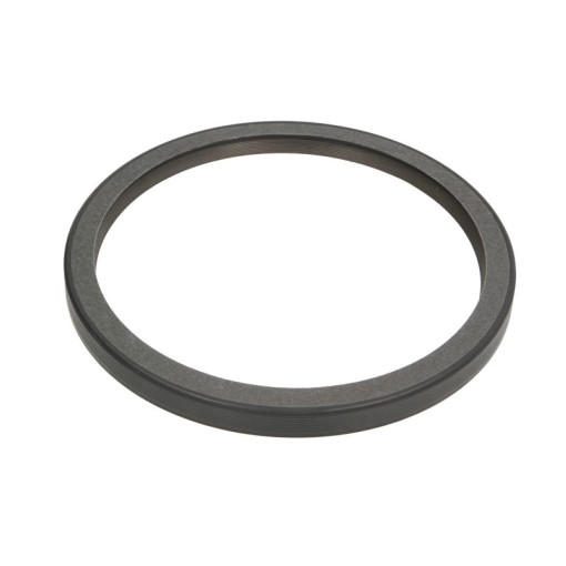 Сальник коленвала задній Volvo/RVI (dxi12)180х205х15