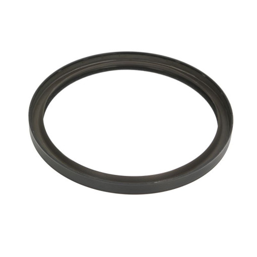 Сальник коленвала задній Volvo/RVI (dxi12)180х205х15