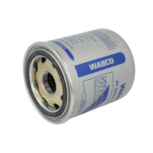 Фильтр масловлагоотделитель WABCO