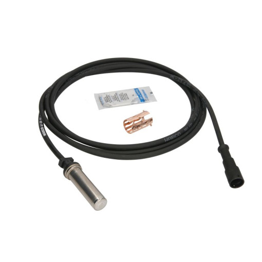 Датчик АБС (прямой) 2,5м (пр-во Wabco)