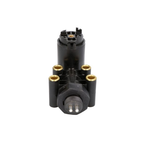 Кран уровня пола Ecas MB/MAN/RVI  ECAS 4410500080