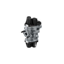 Клапан четырёхконтурный защитный MB Atego, Axor, Actros AE4510 W