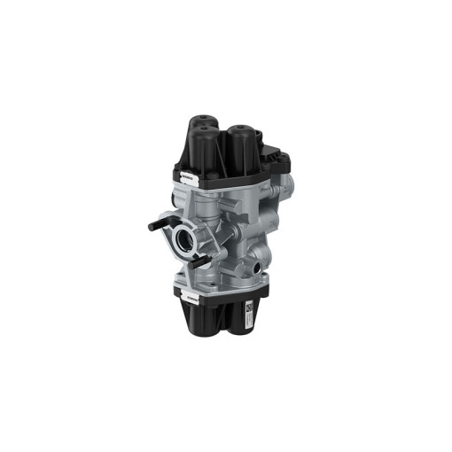 Клапан четырёхконтурный защитный MB Atego, Axor, Actros AE4510 W