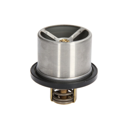 Термостат системы охлаждения VOLVO/DAF  75 CF, 85 CF, 95 XF, CF 75, XF 105; RVI KERAX, MAGNUM, PREMIUM  DAF1293885