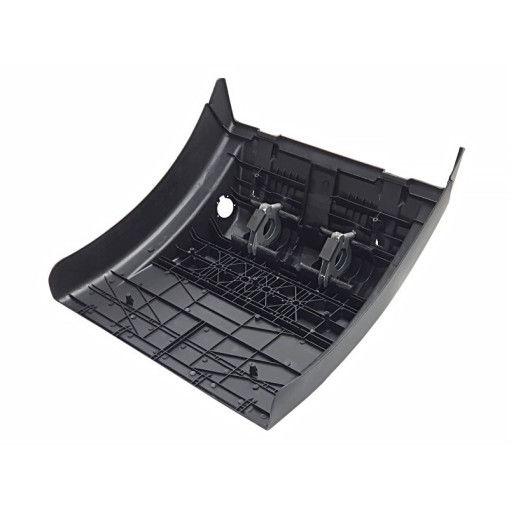 Крыло заднее задняя часть MAN TGA/TGS/TGX правое/левое