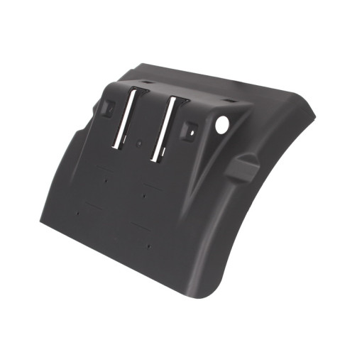 Крило заднє VOLVO/RVI DXI