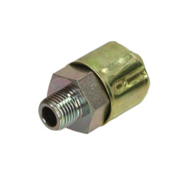 Сапун картера КПП ZF16S151/181/221 AS TRONIC 12AS 0501218540