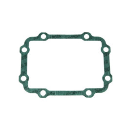 Прокладка коробки передач ZF ECOSPLIT, ECOSPLIT II, ECOSPLIT