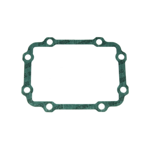 Прокладка коробки передач ZF ECOSPLIT, ECOSPLIT II, ECOSPLIT