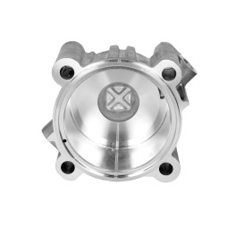 Циліндр поршня дільника КПП ZF MAN/DAF 81326380052 1315334069ZF