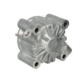 Циліндр поршня дільника КПП ZF MAN/DAF 81326380052 1315334069ZF