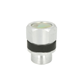 Клапан сброса давления MAN TGA/TGS/TGX 04.00- Knorr I99812 DR5125 51541220007 17 Bar