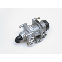 Клапан тормозной главный MAN F2000 MB4815, II36302 Haldex 320060101