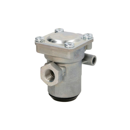 Клапан ограничения давления WAB 4750150630 12.0/8.5 BAR