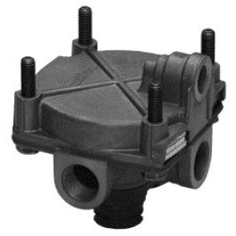 Клапан ускорительный AC574AXY  MB0481026022  MAN81521166