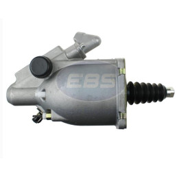 ПГУ зчеплення RVI KERAX/MAGNUM/PREMIUM/PREMIUM2