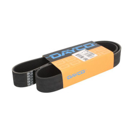 Ремень ручейковый RVI 10PK1512