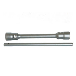 Ключ балонный грузовой 32/33MM