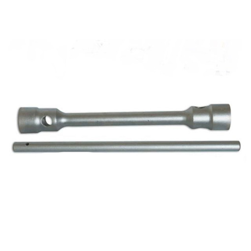 Ключ балонный грузовой 32/33MM
