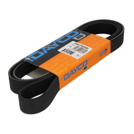 Ремень ручейковый 9PK1424 DAF