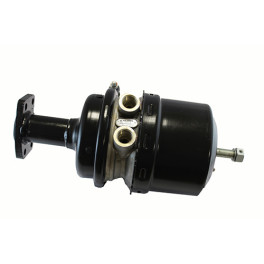 Энергоаккумулятор тормозной Mercedes /MAN TYPE12/16 BY9201 II16576AT 0054200624