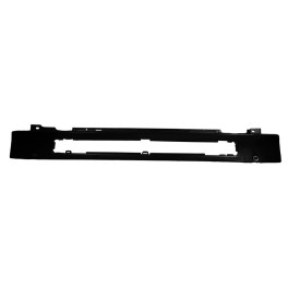 Панель решетки SCANIA P,G,R,T 03.04