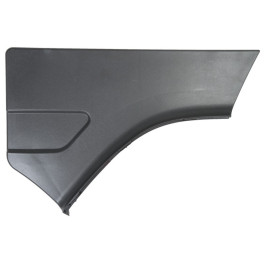Підкрилок кабіни права SCANIA P,G,R,T 03.04