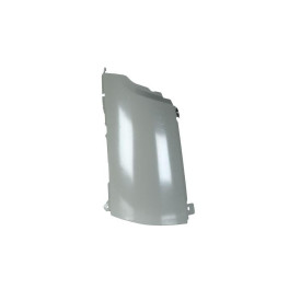 Спойлер кабіни правий VOLVO FM/FM 9 12.01-