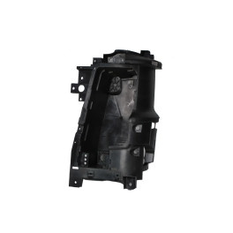 Корпус фари лівий Volvo FH/FH 12/FH 16 08.93-