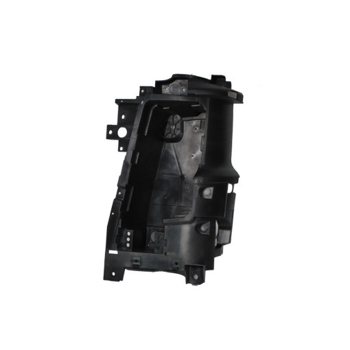 Корпус фари лівий Volvo FH/FH 12/FH 16 08.93-