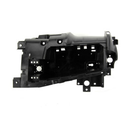 Корпус фари правий Volvo FH/FH 12/FH 16 08.93-