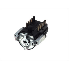 Контактна группа замка зажигания SCANIA 4, BUS DC11.01-DT12.08 05.95