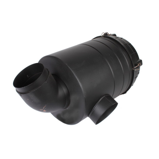 Корпус повітряного фільтра MAN Командор/F2000 ( Euro3) D2840LF20-E2866DF01 01.94