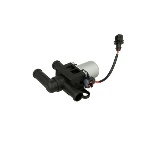 Клапан соленоид печки RENAULT(RVI ) MAGNUM DXi12-MIDR06.35.40P/41 09.90-