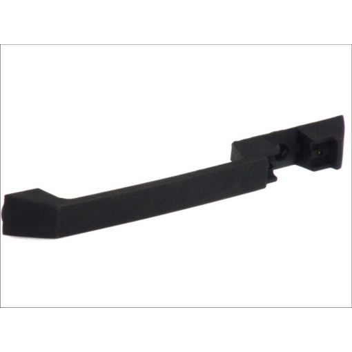 Ручка передньої решітки SCANIA 3, 3 BUS 05.87